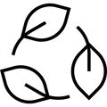 100% bionedbrydelig