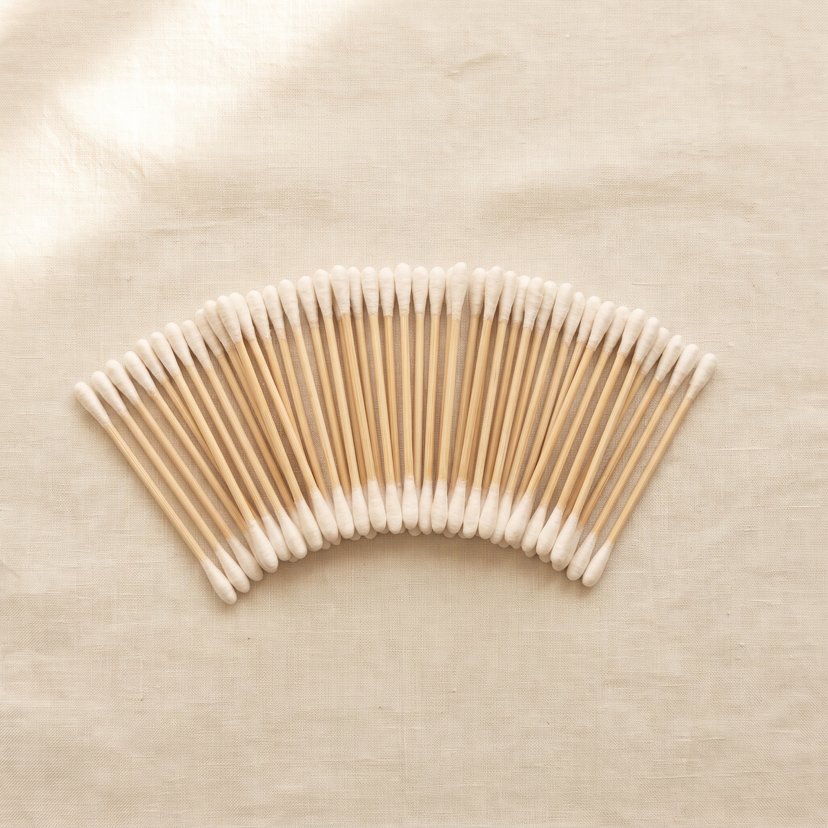 Plastik