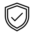 2,3M færre mikroplast