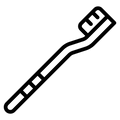 Ultrablød mod tandkødet